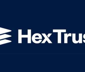hex-trust-becomes-super-validator-on-the-canton-network