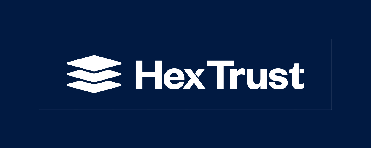 hex-trust-becomes-super-validator-on-the-canton-network