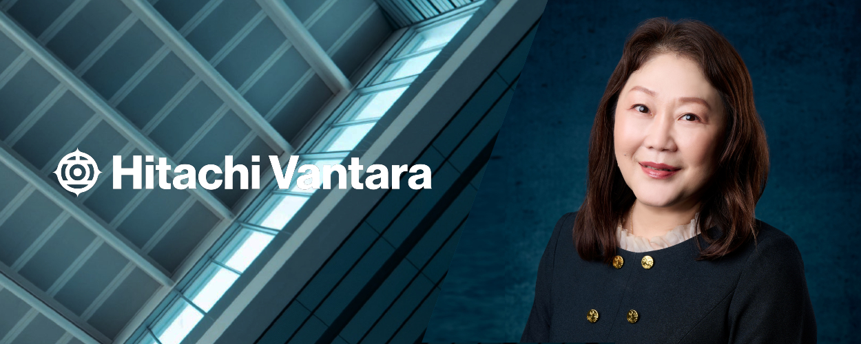 hitachi-vantara-appoints-wendy-koh-as-vp-of-sales-for-asia-pacific