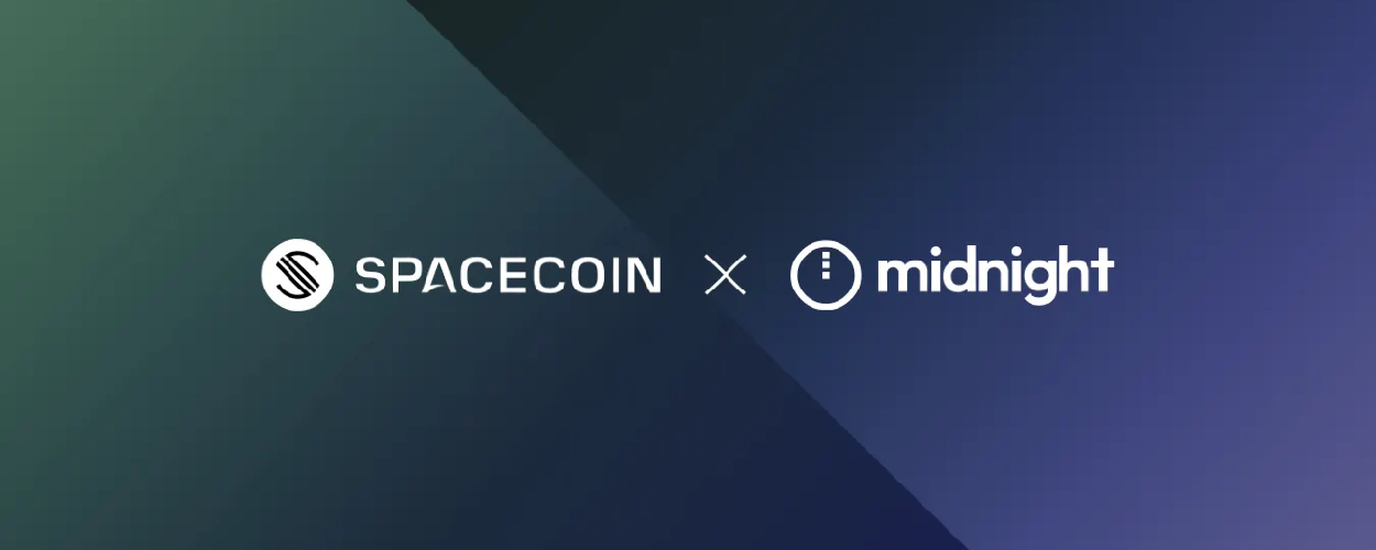 midnight-spacecoin-partner-to-secure-conversations-against-censorship