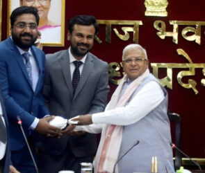 open-campus-partners-madhya-pradesh-government-to-digitise-up-to-50-million-academic-records
