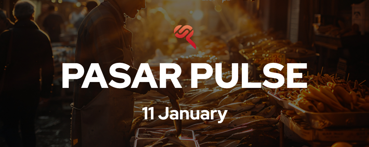 pasar-pulse-11-january