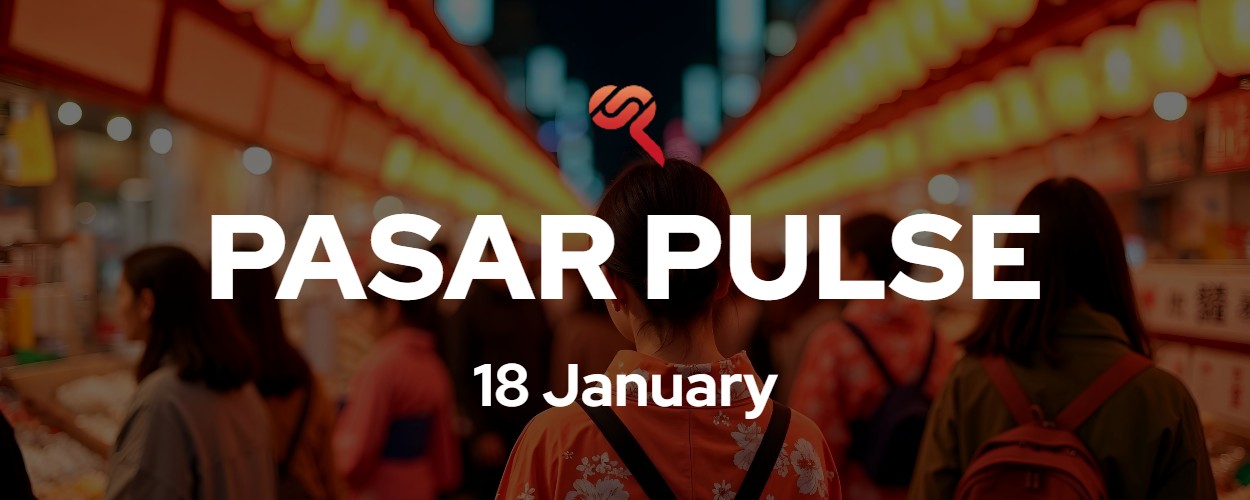 pasar-pulse-18-january
