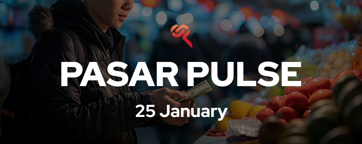 pasar-pulse-25-january