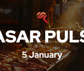 pasar-pulse-5-january