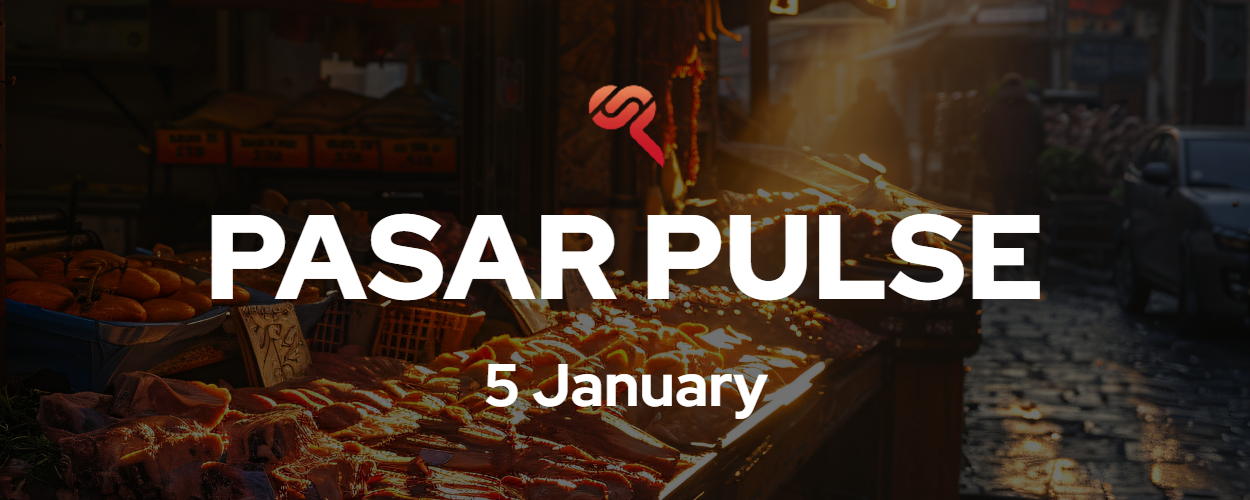 pasar-pulse-5-january