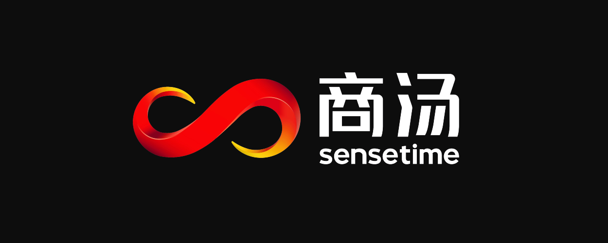 sensetime-open-sources-sensenova-mars-for-search-and-reasoning