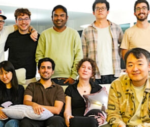 sparkli-raises-5-million-in-pre-seed-funding-for-multimodal-ai-engine