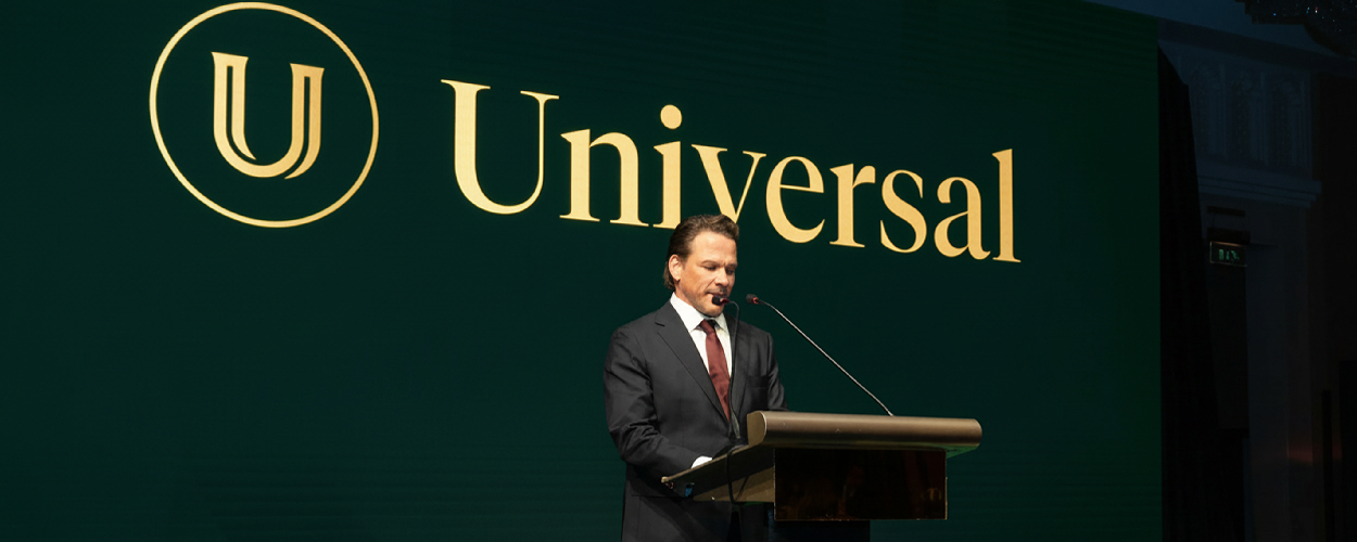 universal-launches-usdu-stablecoin