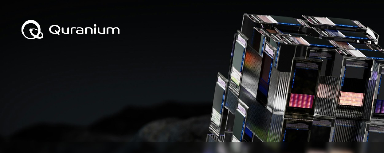 will-blockchains-need-quantum-processing-units-in-the-post-quantum-era