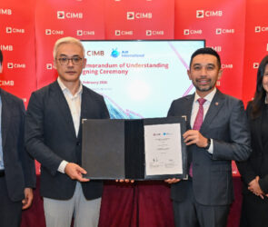 ant-international-cimb-partner-for-payments-and-liquidity-in-malaysia