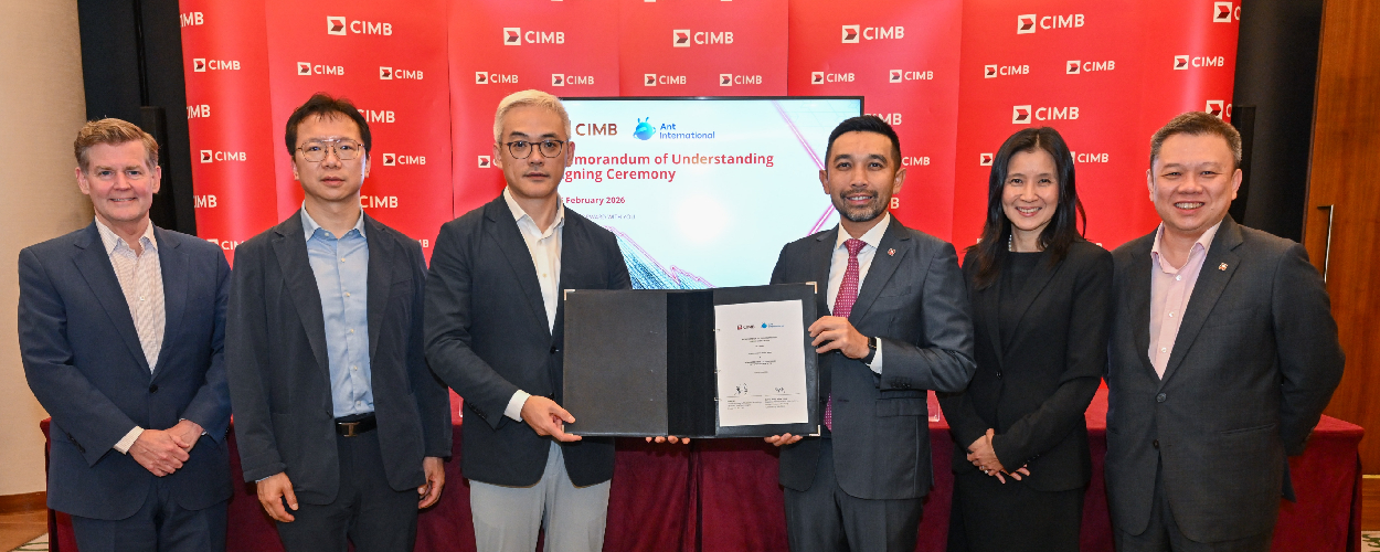 ant-international-cimb-partner-for-payments-and-liquidity-in-malaysia