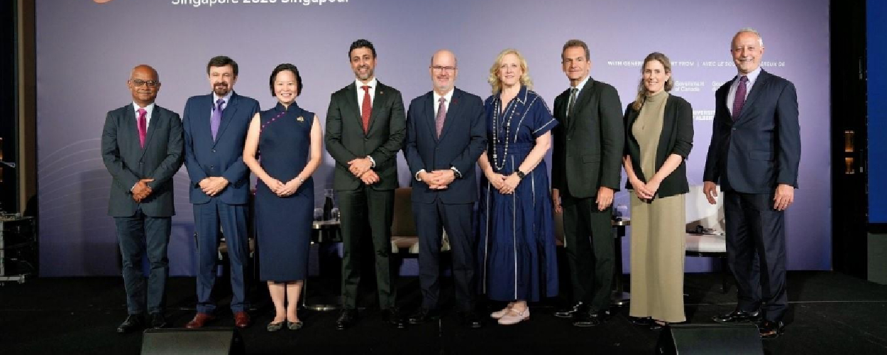 apf-canada-hosts-canada-in-asia-conference-2026-in-singapore