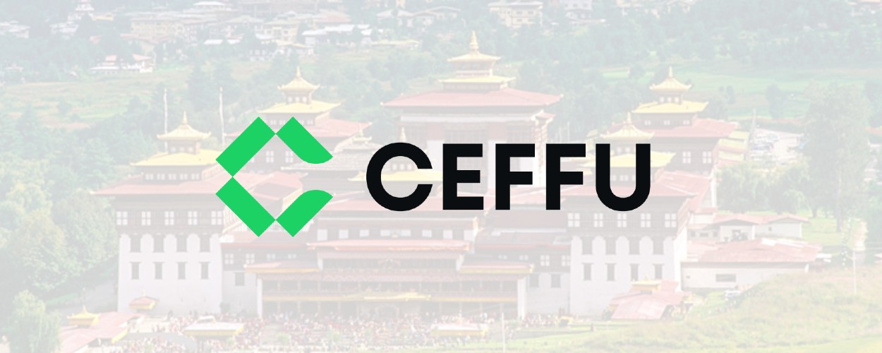 ceffu-partners-with-gmc-to-set-up-bhutan-operations