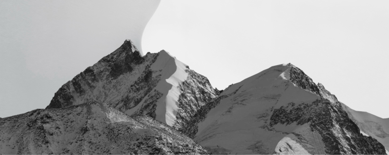 https://cfc-stmoritz.com/knowledge-center