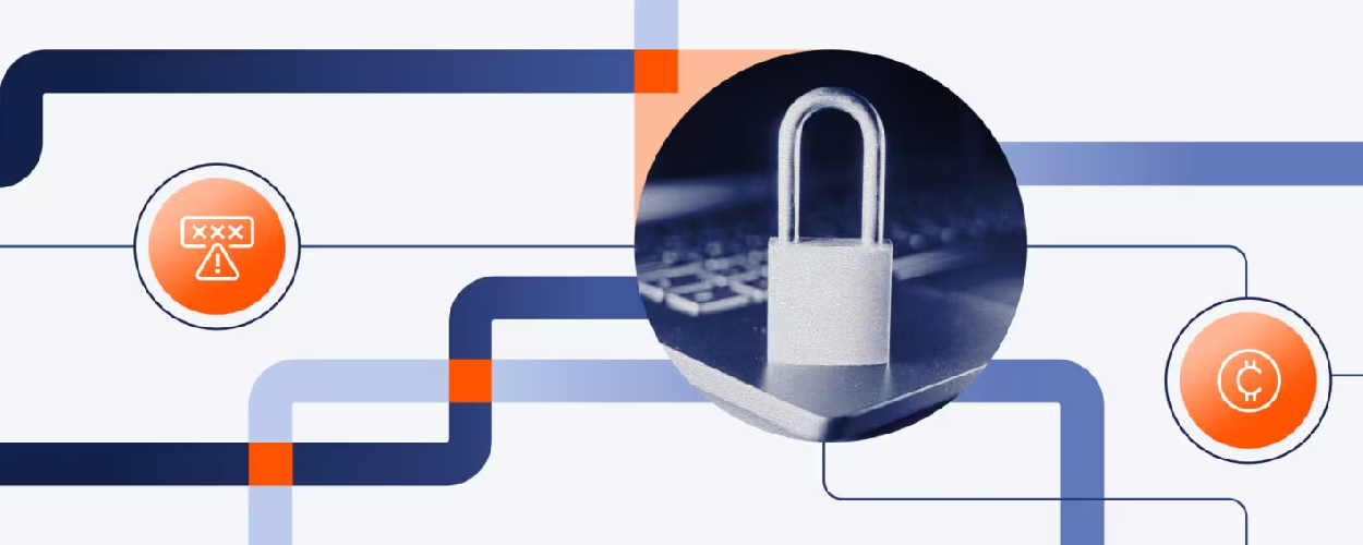 chainalysis-ransomware-payments-fell-8-percent-in-2025