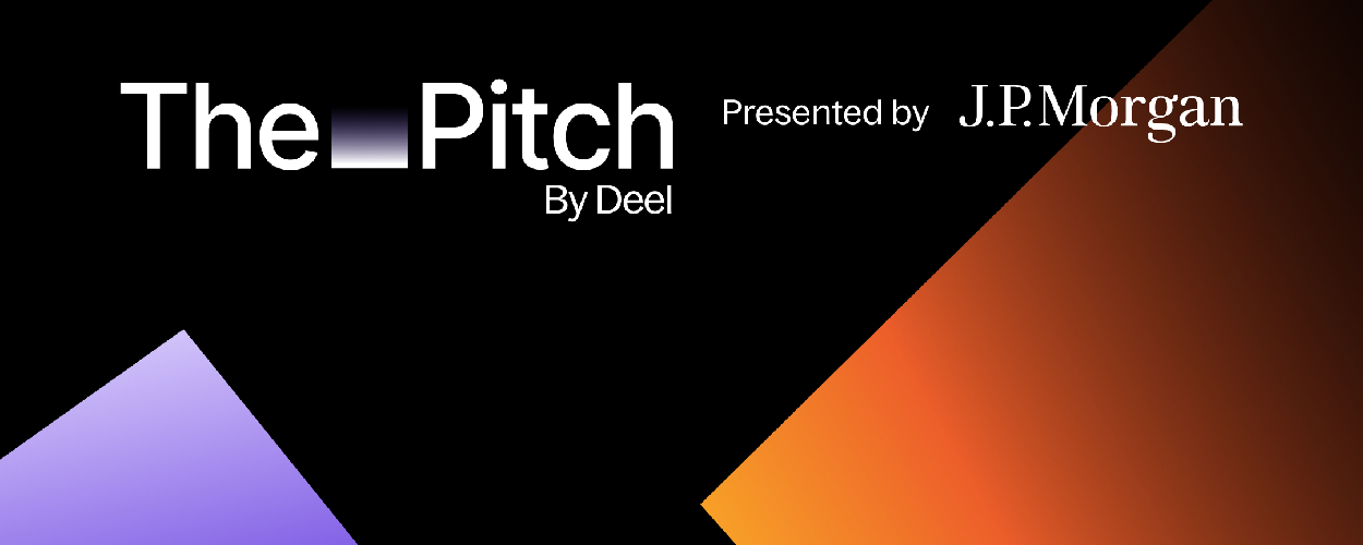 deel-launches-15-million-global-tournament-the-pitch