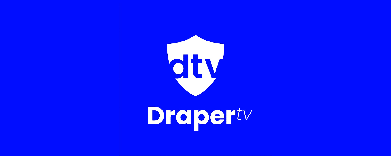 draper-tv-to-host-livestream-with-tim-draper-pump-fun-ceo