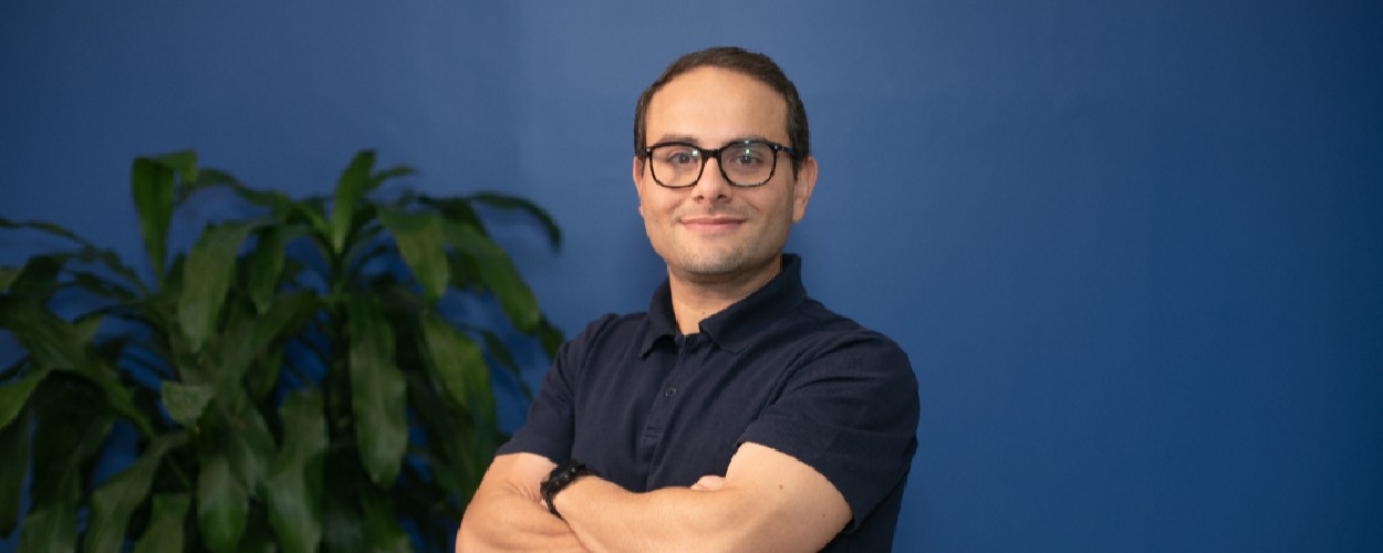 ebanx-names-eduardo-de-abreu-as-chief-product-officer