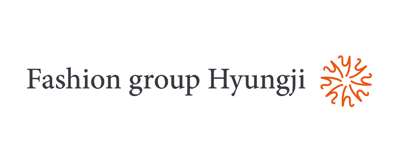 hyungji-and-arbitrum-expand-stablecoin-payments-to-2000-stores