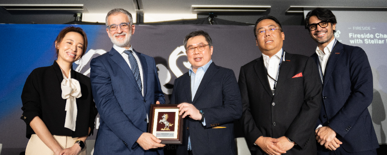 kenanga-group-launches-malaysian-tokenised-funds-on-stellar