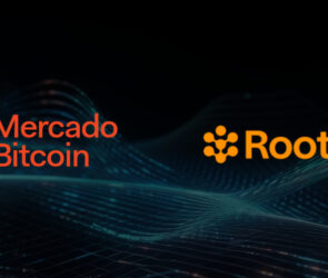 mercado-bitcoin-deploys-20-million-tokenised-credit-on-rootstock
