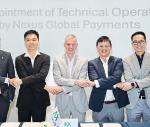 nexus-global-payments-appoints-technical-operator