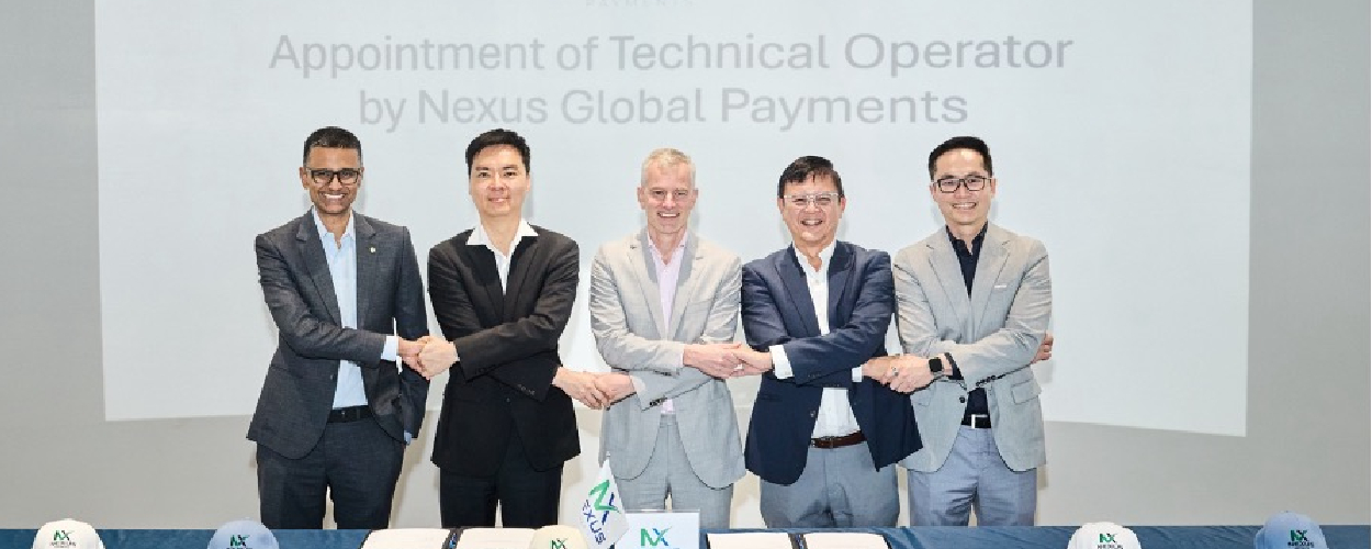 nexus-global-payments-appoints-technical-operator