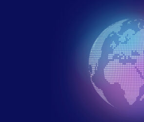 Nium named three new C-suite executives to support growth and shape cross-border payments.