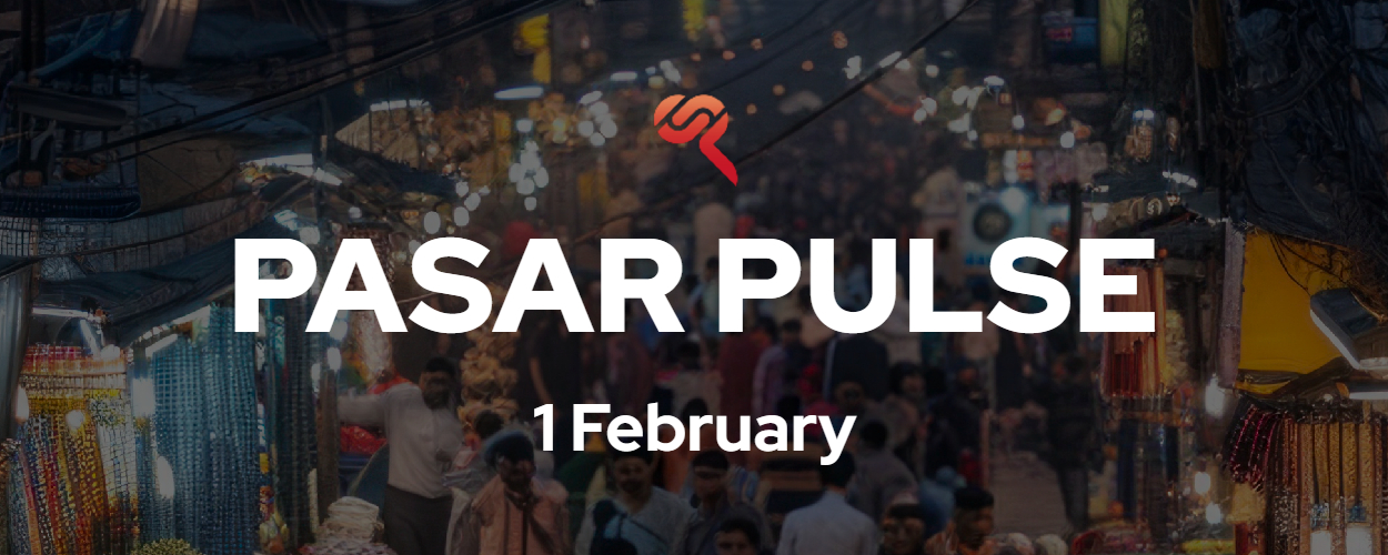 pasar-pulse-1-february
