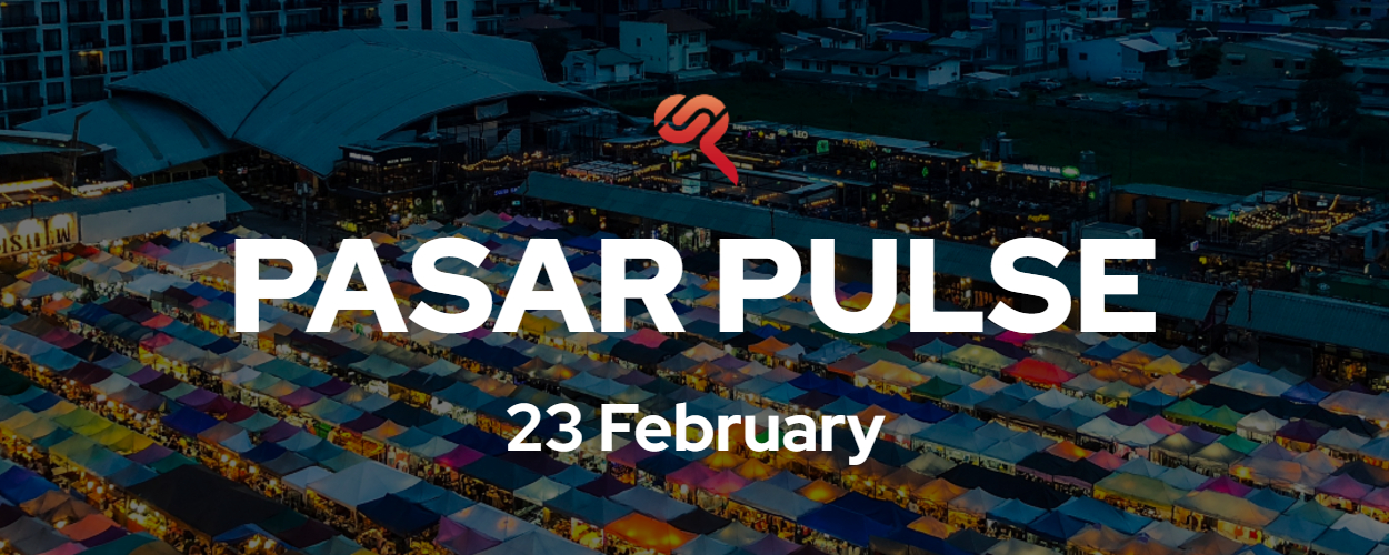 pasar-pulse-23-february