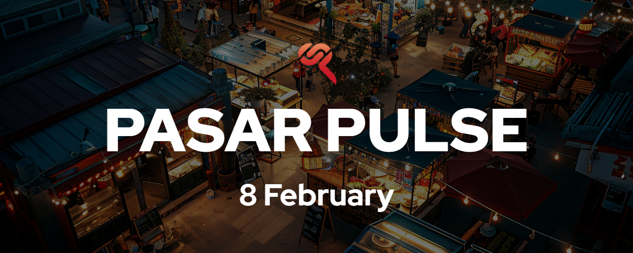 pasar-pulse-8-february