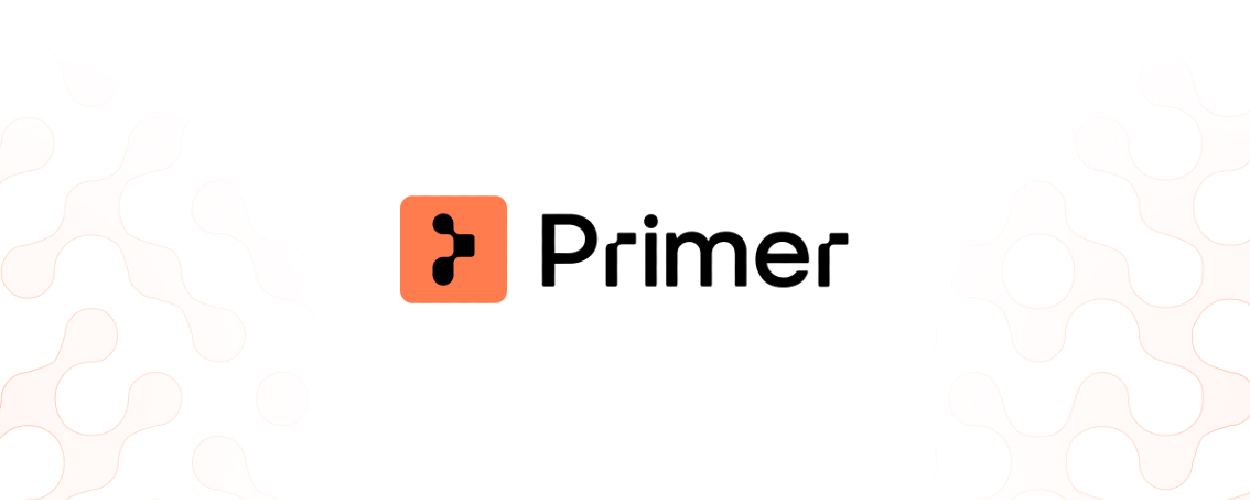 primer-appoints-urvashi-gupta-as-head-of-apac