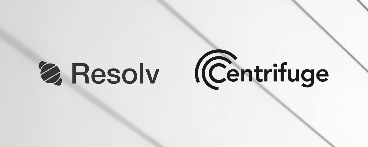 resolv-centrifuge-deploy-100-million-jaaa-strategy-on-aave-horizon