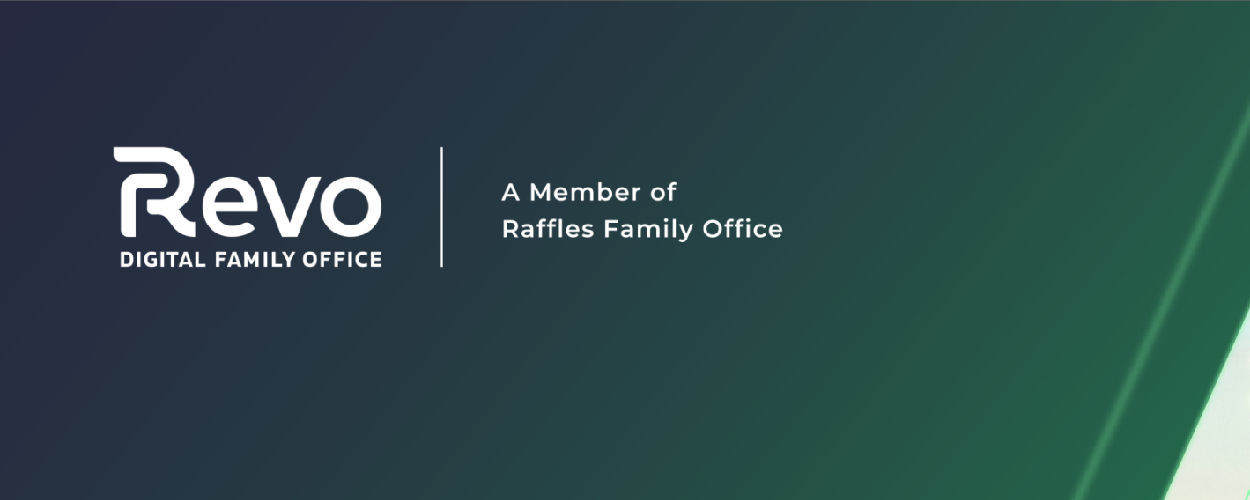 revo-digital-family-office-obtained-key-licences-from-hk-sfc