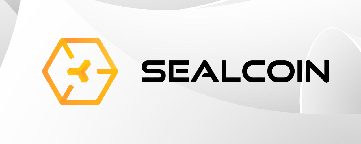 sealcoin-brings-live-satellite-interaction-to-consensus