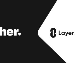 tether-invests-in-layerzero-labs-to-back-interoperability
