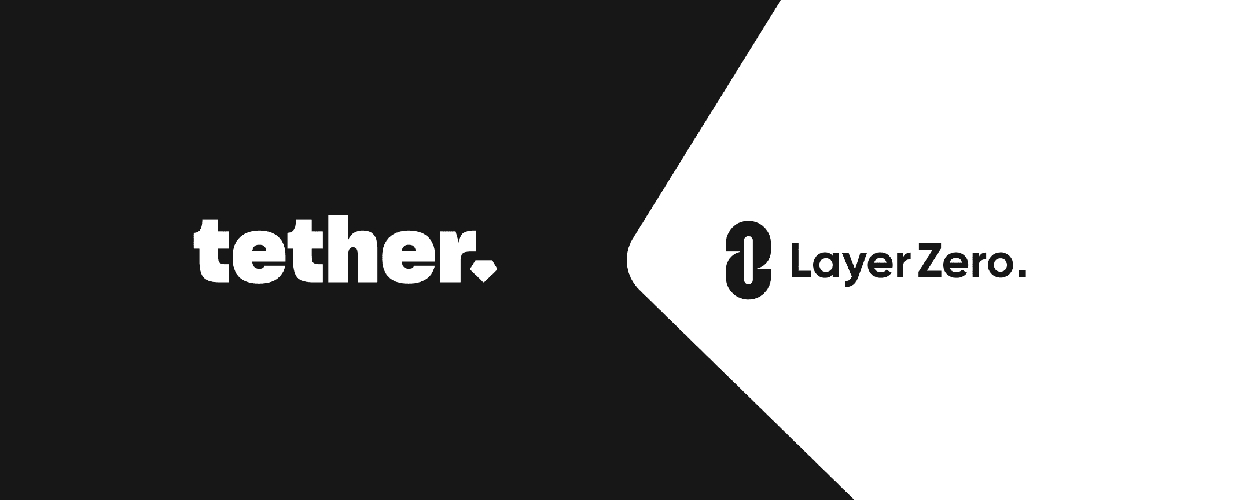 tether-invests-in-layerzero-labs-to-back-interoperability