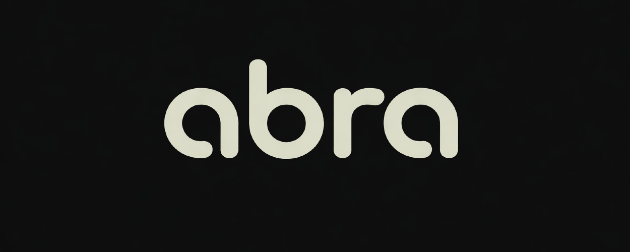abra-to-go-public-via-new-providence-deal