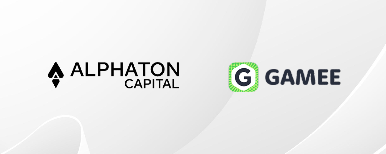 alphaton-capital-acquires-controlling-interest-in-gamee