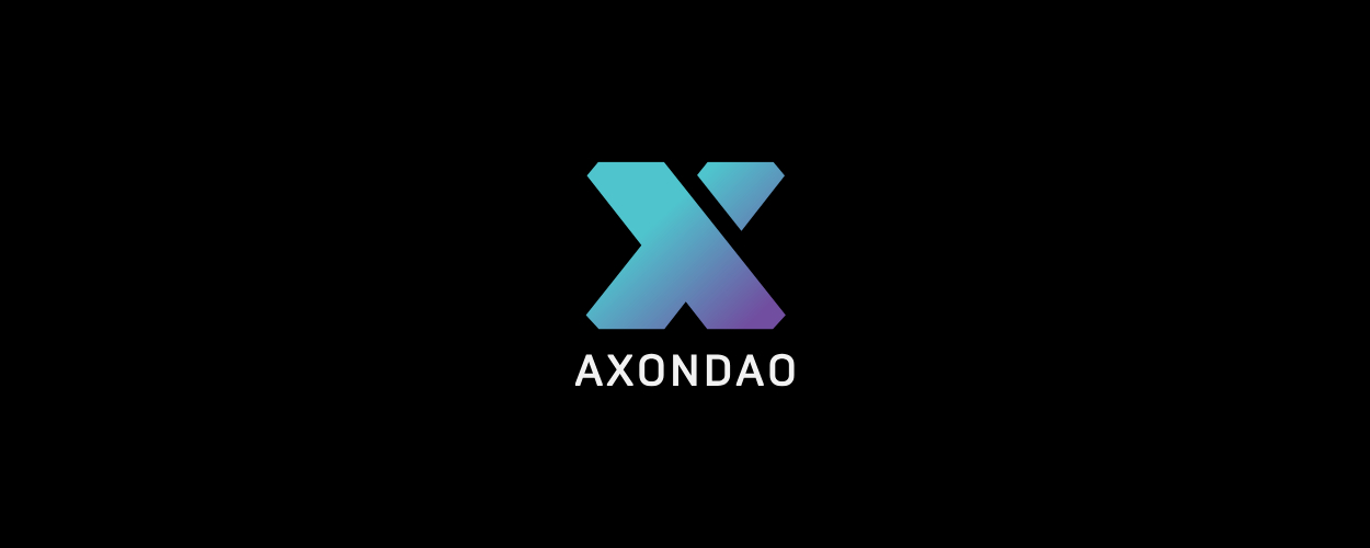 axondao-launches-science-discovery-gpu-infrastructure