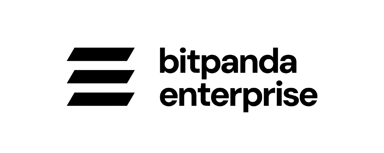 bitpanda-launches-bitpanda-enterprise-for-institutions