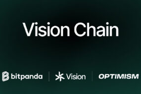 bitpanda-launches-vision-chain-to-align-assets-with-mica