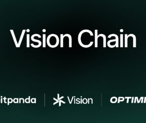 bitpanda-launches-vision-chain-to-align-assets-with-mica