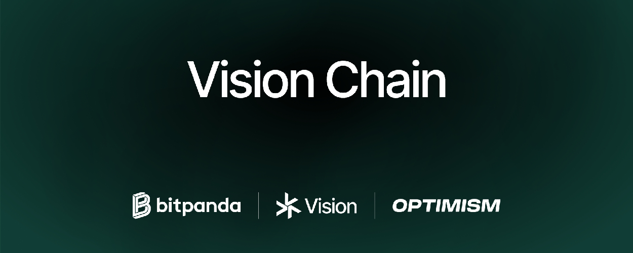 bitpanda-launches-vision-chain-to-align-assets-with-mica