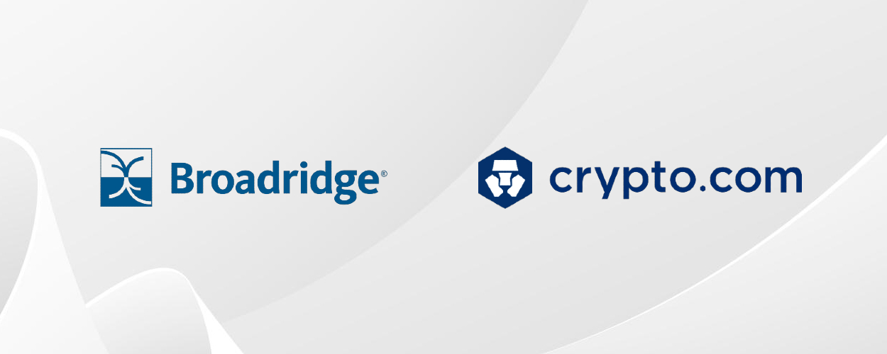 broadridge-integrates-crypto-com-into-its-nyfix-order-routing-network