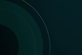 cryptio-raises-45-million-in-series-b-funding