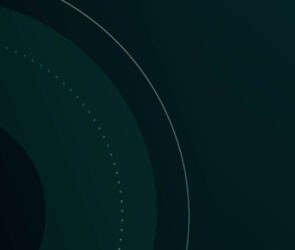 cryptio-raises-45-million-in-series-b-funding