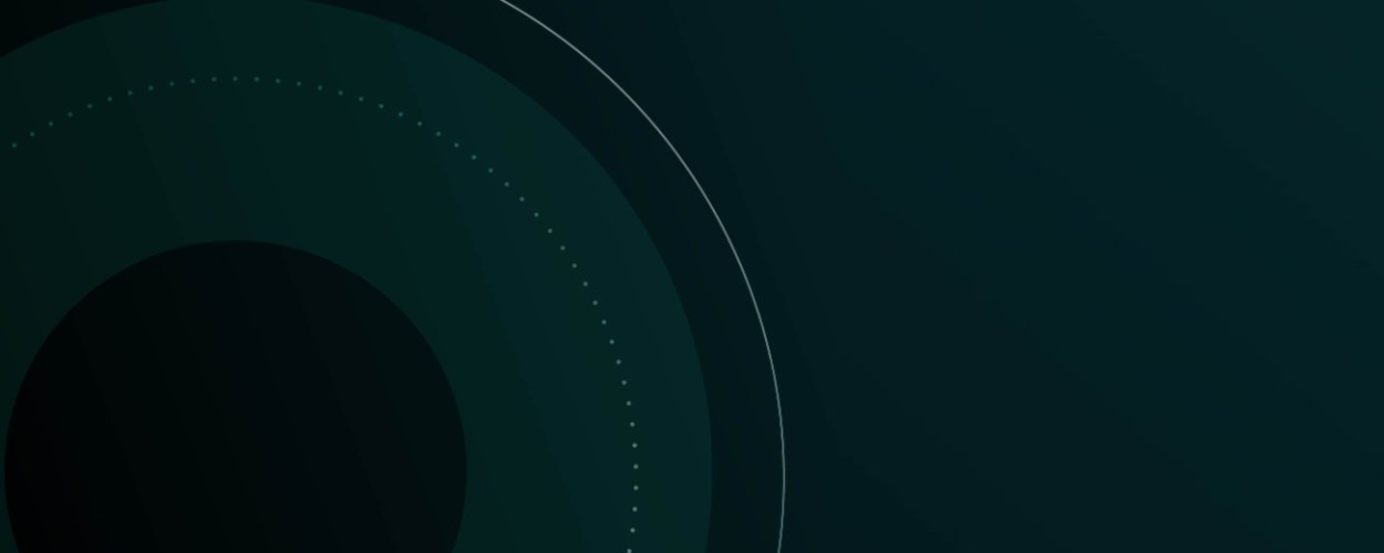 cryptio-raises-45-million-in-series-b-funding