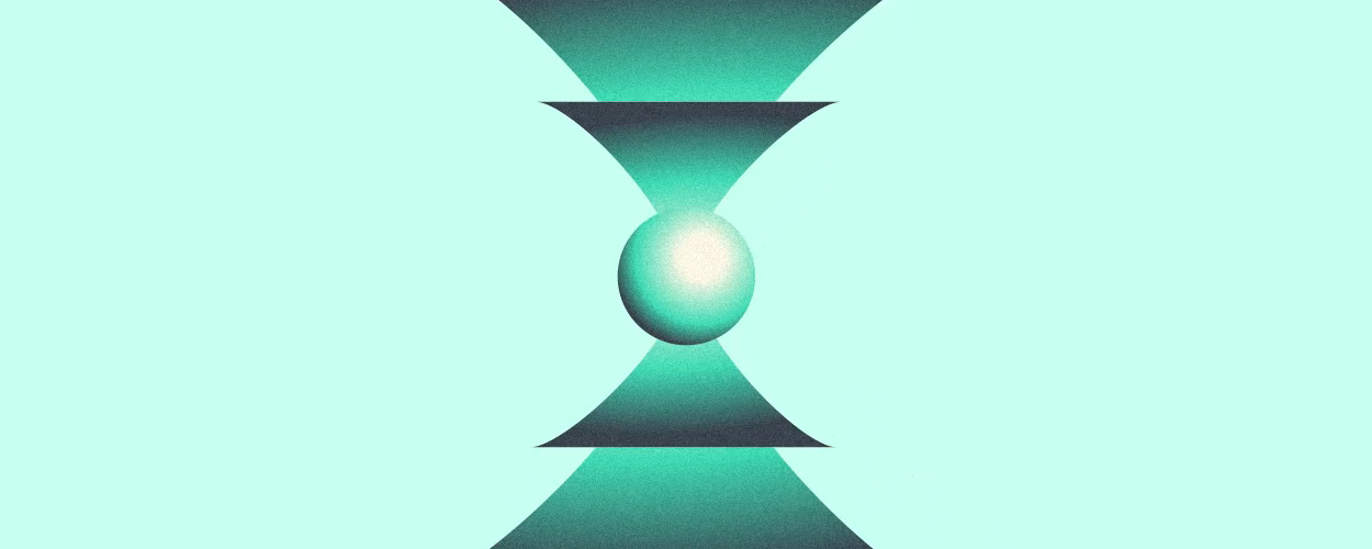 dataiku-adds-explainability-to-nvidia-nemotron